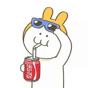 快乐水不快乐的个人资料头像