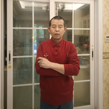 知遥自媒体头像