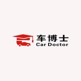 宁德—车博士头像