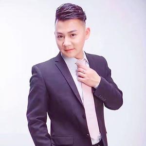 牟同学万科未来城小鹏头像