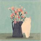 undefined的个人资料头像