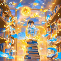 影推正能量头像