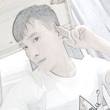 沉默90797头像