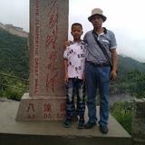 敏锐百香果asK头像
