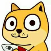 Luiz的个人资料头像