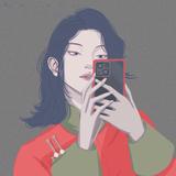 北海怪兽头像