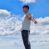 幽梦斌哥头像