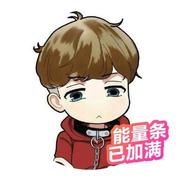 听_风的个人资料头像