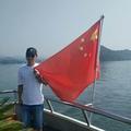 冰封的歆头像