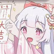 yangtze_z的个人资料头像