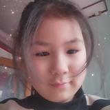 心中有迪哪都能蹦头像