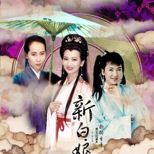 阿韦哥生活中的记录头像