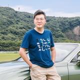 堃哥聊豪车头像