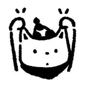 皮皮陈138的个人资料头像