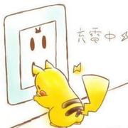 咚咚腔的个人资料头像