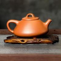 双成与八桂保障探索头像