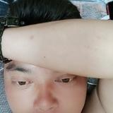 用户7488825313110头像