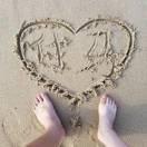 无聊玩玩的个人资料头像