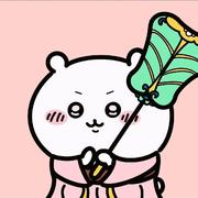 21215的个人资料头像