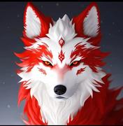 xuelang56的个人资料头像