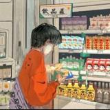 江喻157头像