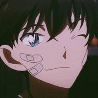 用户3259273442197头像