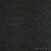 人生无常大厂包小厂的个人资料头像