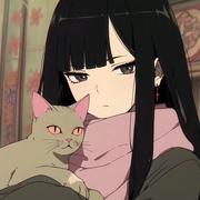 心态崩了31的个人资料头像