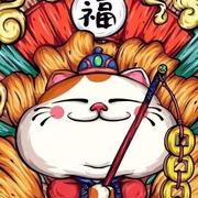 174大漂亮的个人资料头像