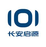 长安启源石家庄创和瑞达店头像