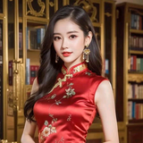 好学辰星4U9头像