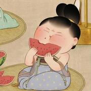 用户6190052310161的个人资料头像