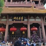 雨下听风745头像