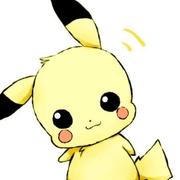 Sworth的个人资料头像