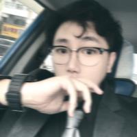 不懂這路不懂就问头像