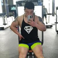 啊猛67头像