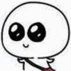 西西柚子木的个人资料头像