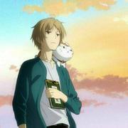 缘分鍀天空的个人资料头像