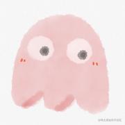 UEC的个人资料头像