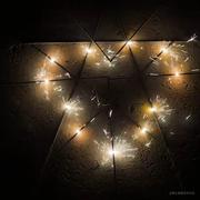 大鱼一只夏的个人资料头像