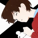 幸运星辰N4T头像