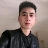 应该还算是美女头像