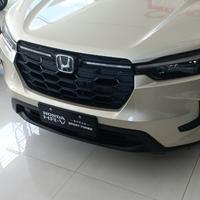 一栾三生1978头像