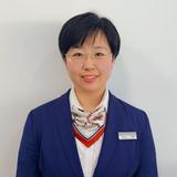 腾势王孟琪头像