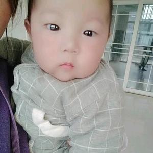 小名：卫龙头像