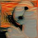 好奇的大白的个人资料头像