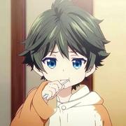 没有羊的牧羊少年的个人资料头像