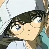 tcgwl的个人资料头像