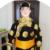 ᠲᠠᠩᠭᠢᠰ头像