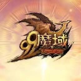 付雨珂说车头像